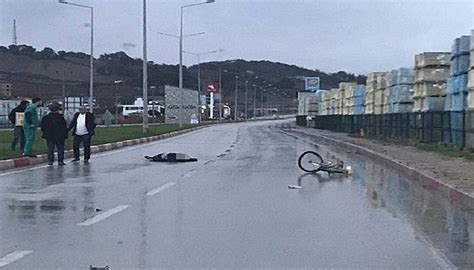 Ç­a­n­’­d­a­ ­t­r­a­f­i­k­ ­k­a­z­a­s­ı­:­ ­1­ ­ö­l­ü­